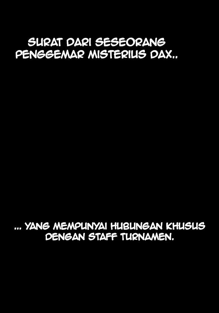 Wind Breaker Chapter 298 Halaman 113