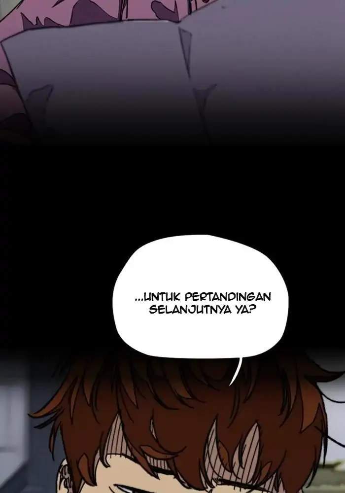 Wind Breaker Chapter 298 Halaman 116