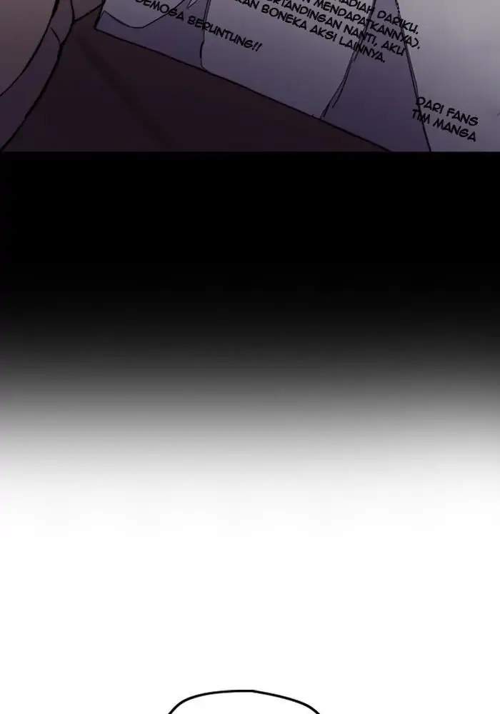 Wind Breaker Chapter 298 Halaman 124