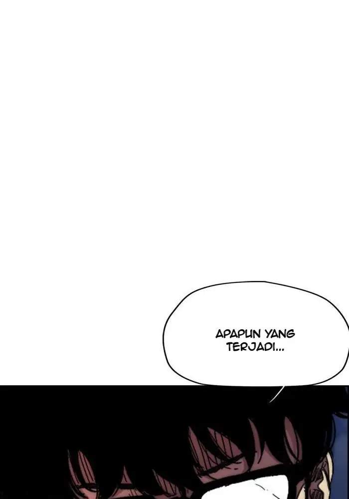 Wind Breaker Chapter 298 Halaman 129