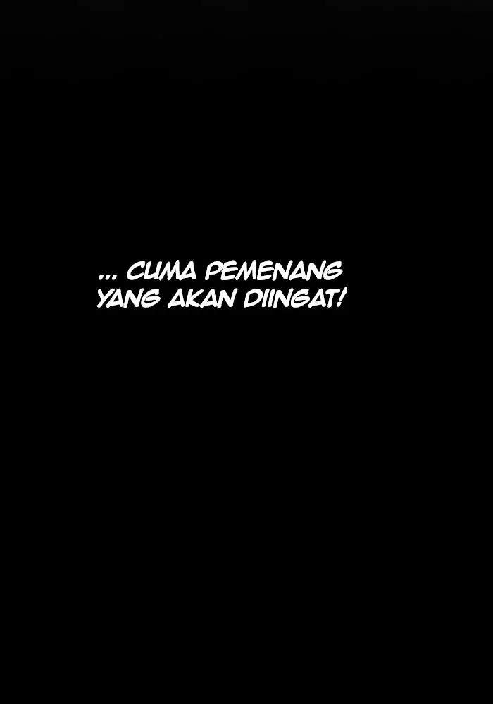Wind Breaker Chapter 298 Halaman 140