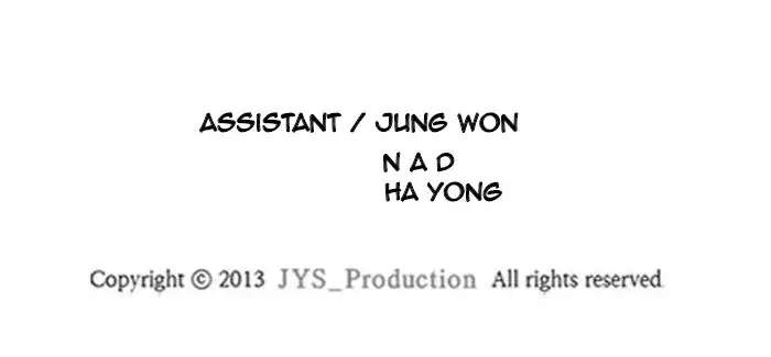 Wind Breaker Chapter 298 Halaman 144