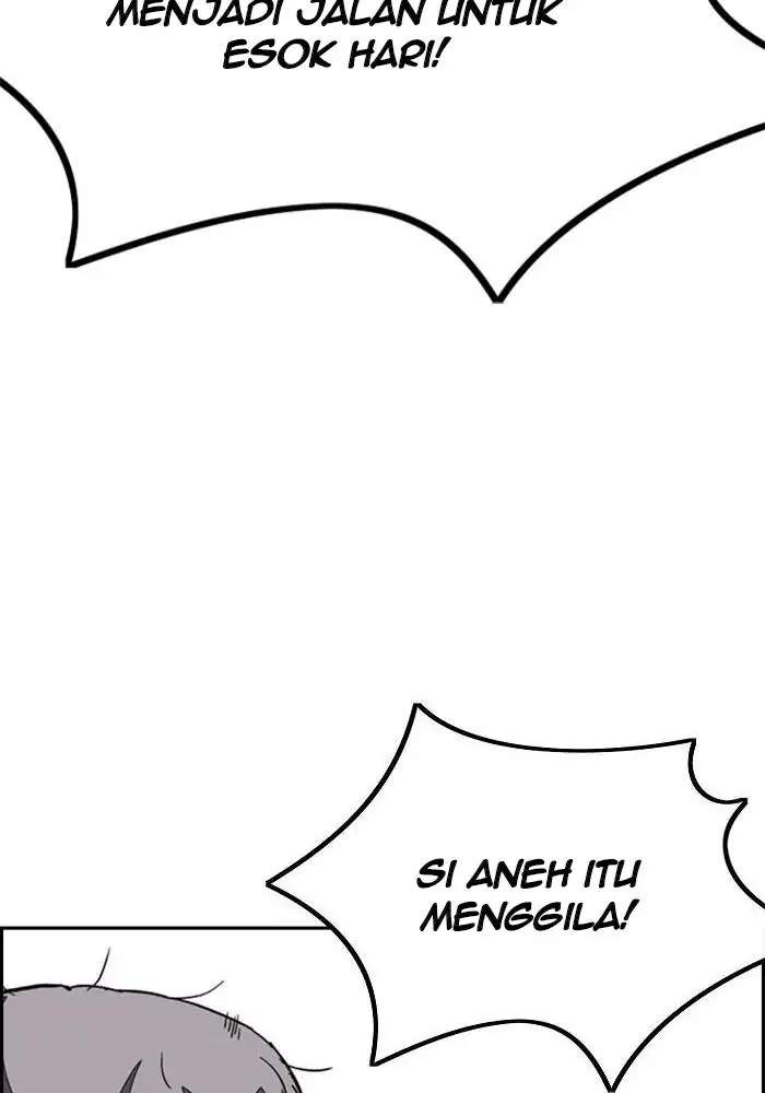 Wind Breaker Chapter 299 Halaman 38