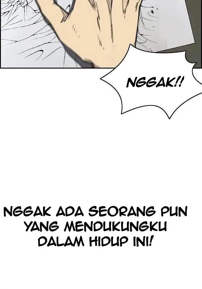 Wind Breaker Chapter 299 Halaman 57