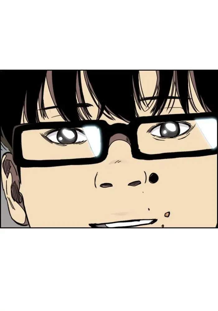 Wind Breaker Chapter 299 Halaman 67