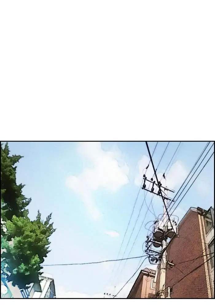 Wind Breaker Chapter 299 Halaman 68