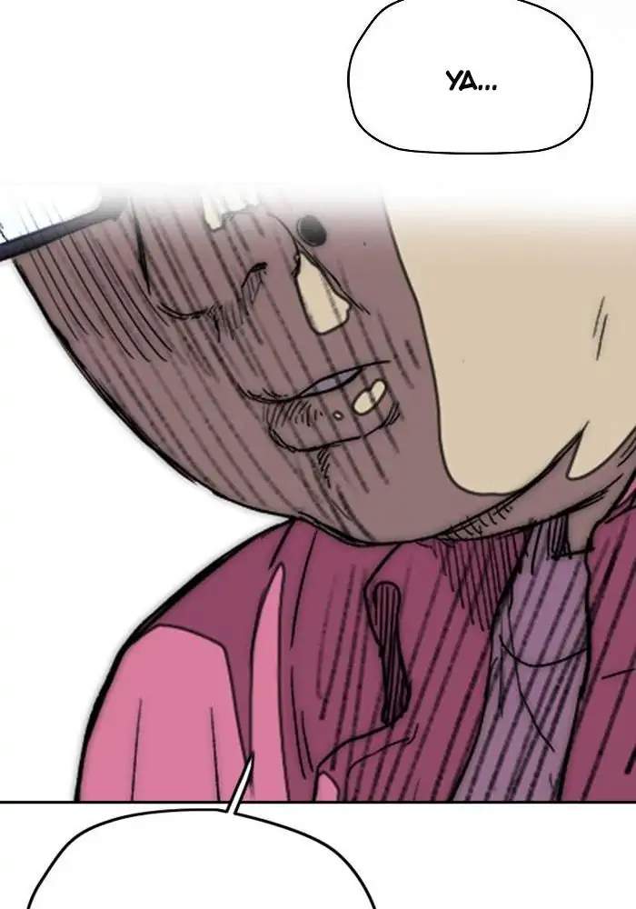 Wind Breaker Chapter 299 Halaman 127