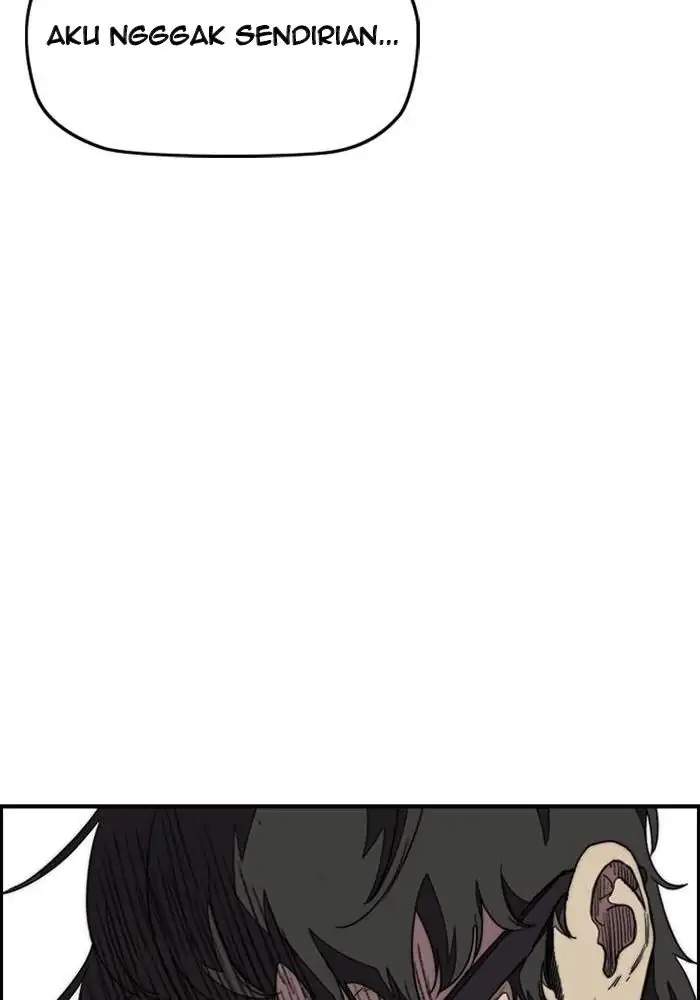 Wind Breaker Chapter 299 Halaman 128