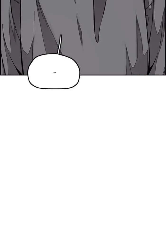Wind Breaker Chapter 300 Halaman 29