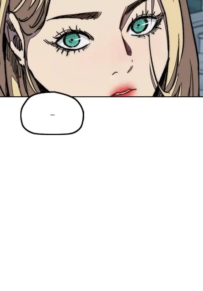 Wind Breaker Chapter 300 Halaman 36