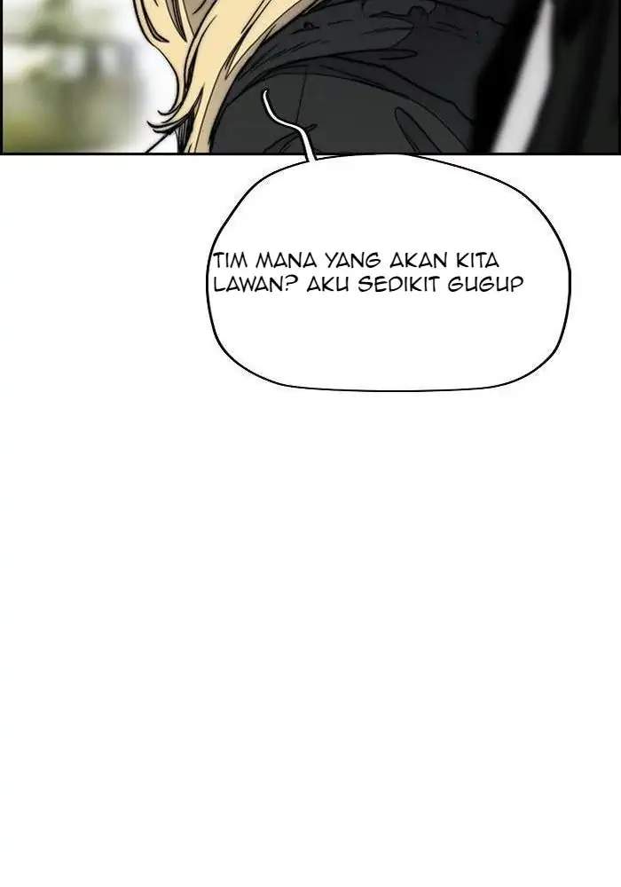 Wind Breaker Chapter 300 Halaman 114