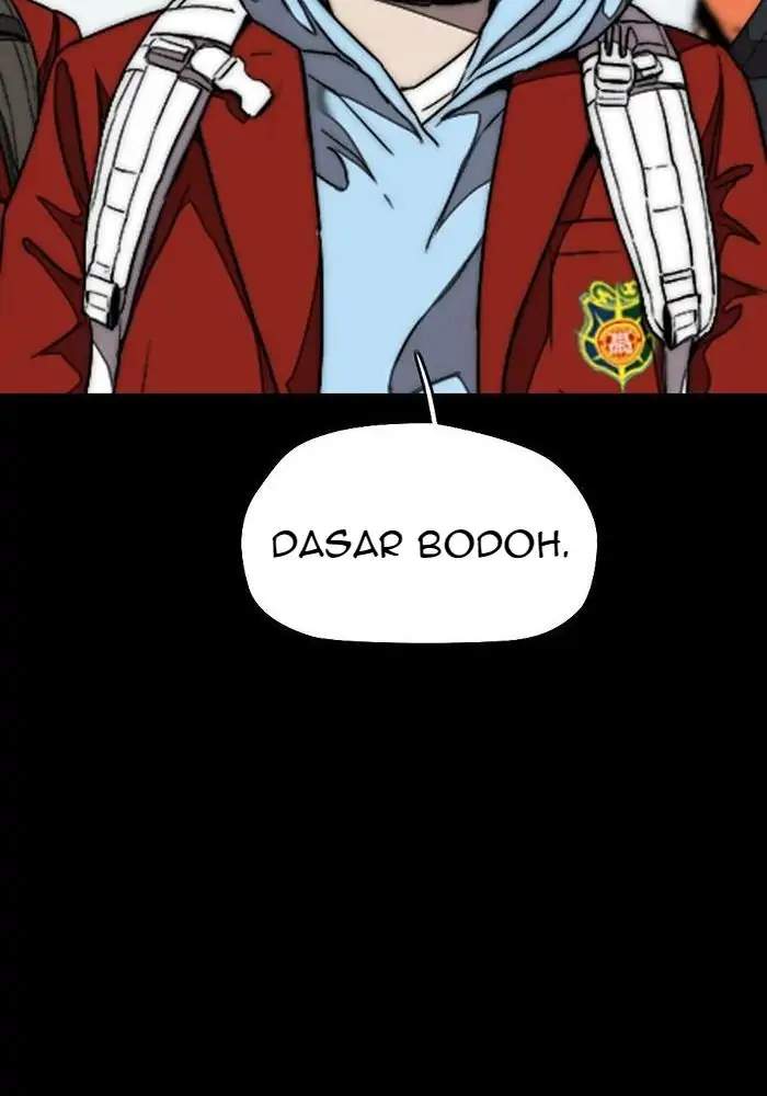Wind Breaker Chapter 301 Halaman 11