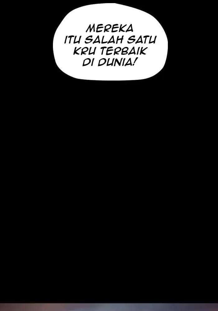 Wind Breaker Chapter 301 Halaman 12