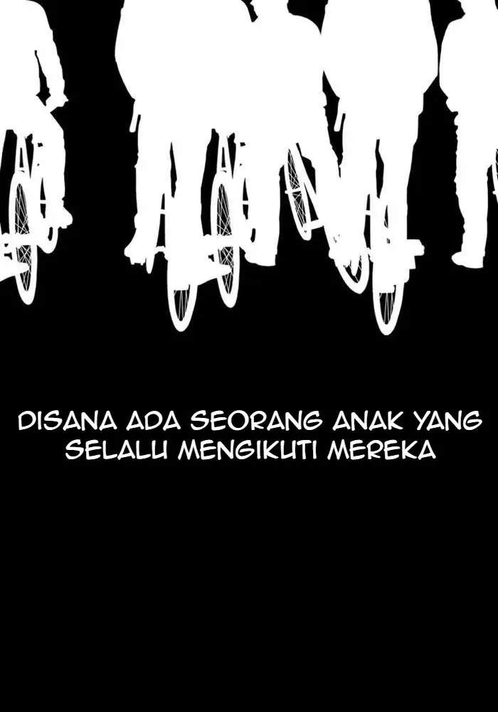 Wind Breaker Chapter 301 Halaman 16