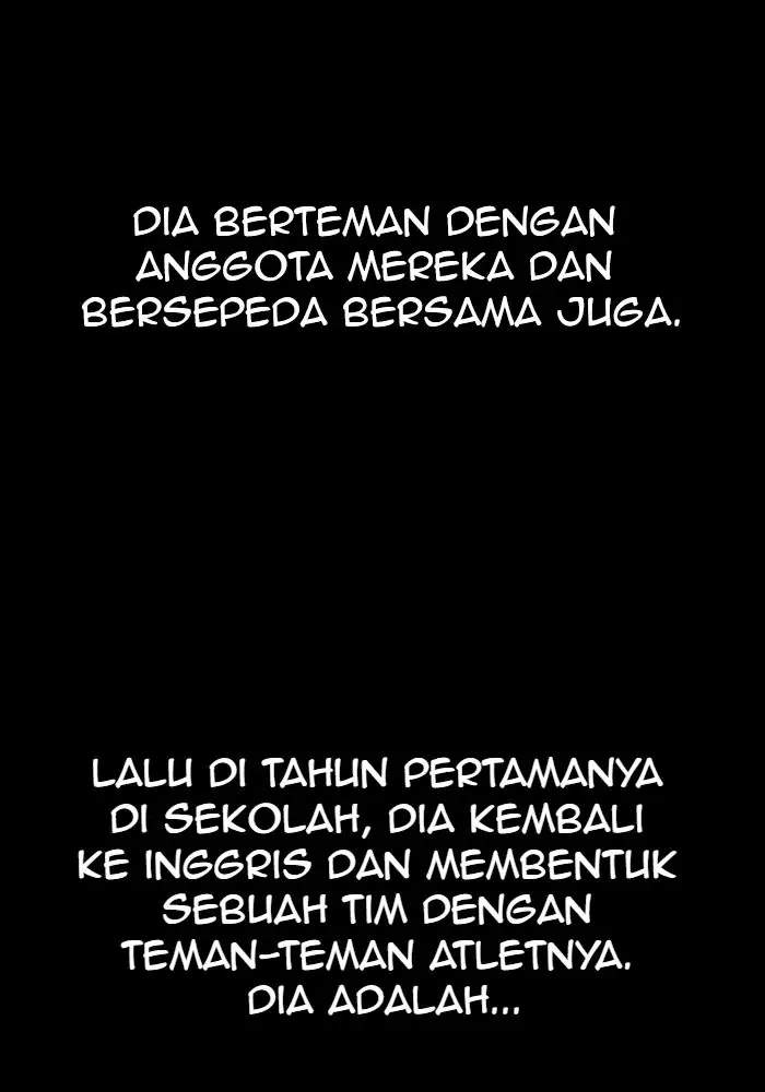 Wind Breaker Chapter 301 Halaman 17