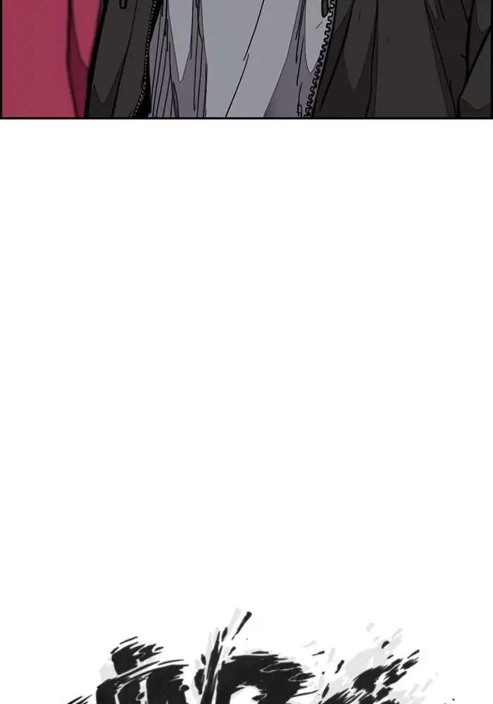 Wind Breaker Chapter 301 Halaman 34
