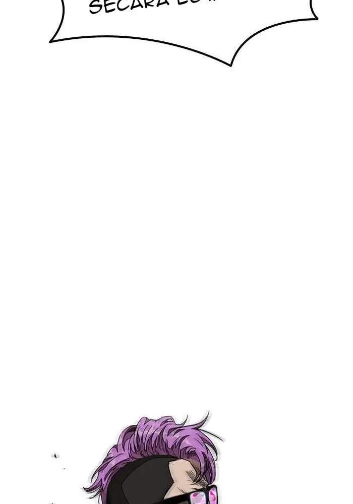 Wind Breaker Chapter 301 Halaman 52