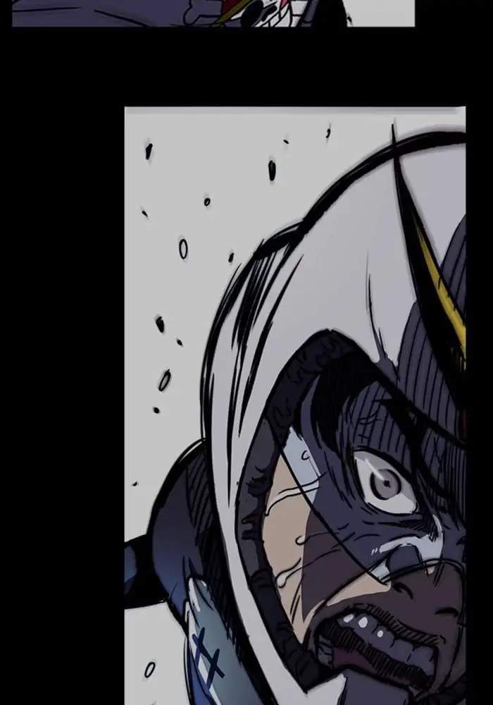 Wind Breaker Chapter 301 Halaman 87