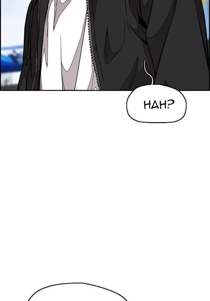 Wind Breaker Chapter 301 Halaman 97