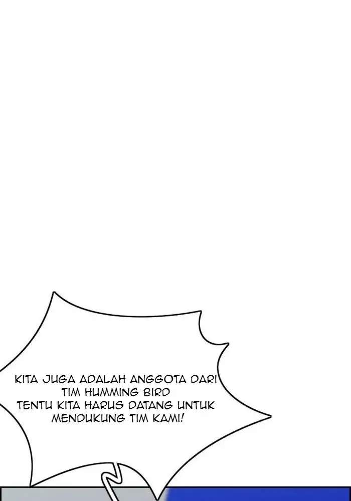 Wind Breaker Chapter 302 Halaman 15