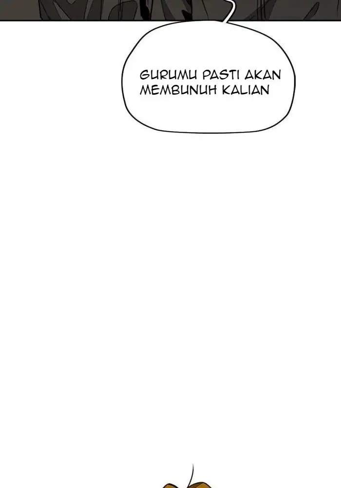 Wind Breaker Chapter 302 Halaman 26
