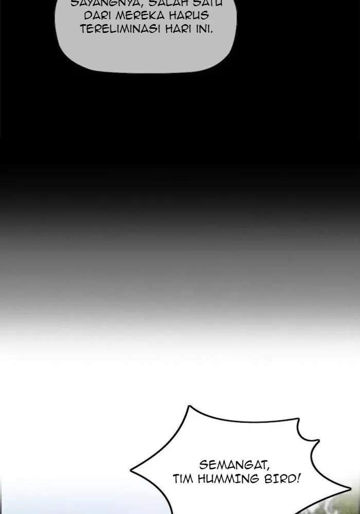 Wind Breaker Chapter 302 Halaman 47