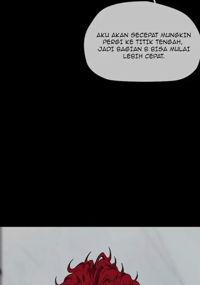 Wind Breaker Chapter 302 Halaman 65