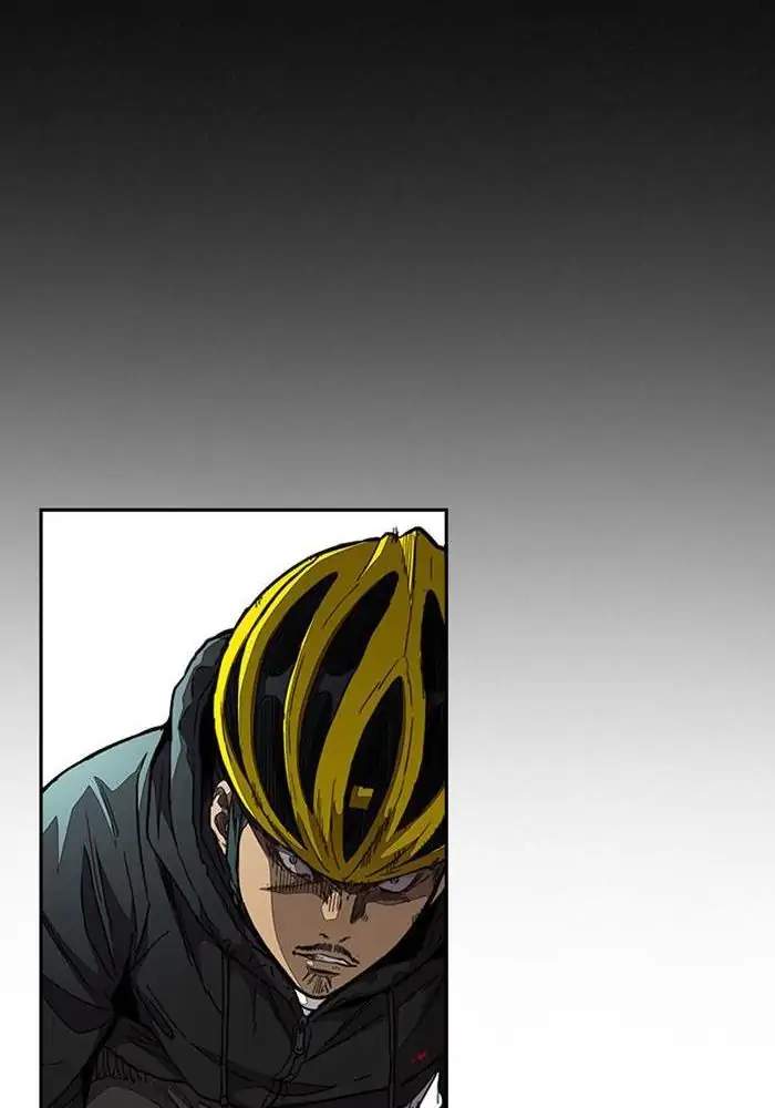 Wind Breaker Chapter 302 Halaman 75