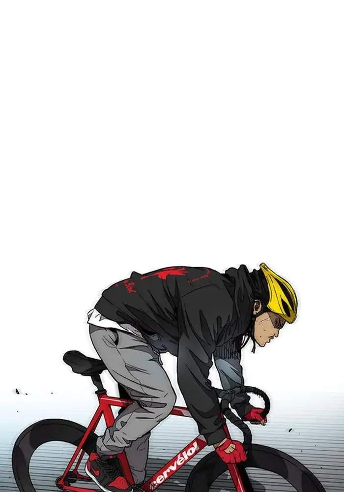Wind Breaker Chapter 302 Halaman 94