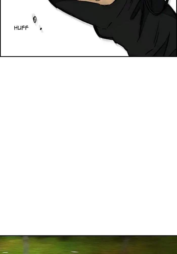 Wind Breaker Chapter 302 Halaman 115