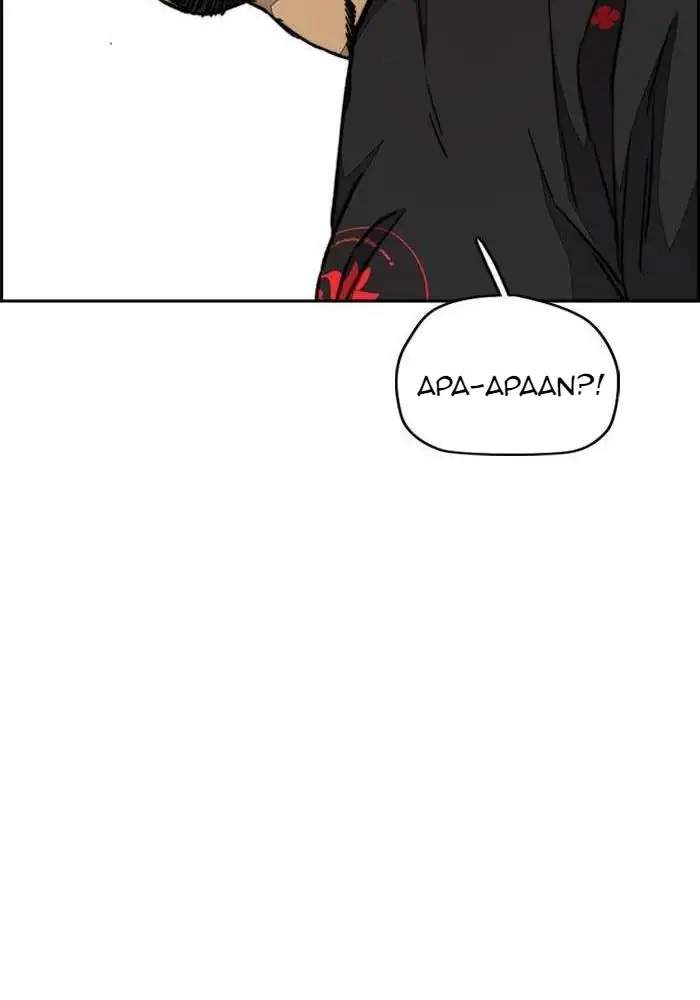 Wind Breaker Chapter 302 Halaman 119