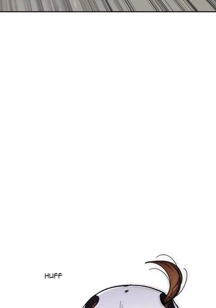 Wind Breaker Chapter 302 Halaman 122