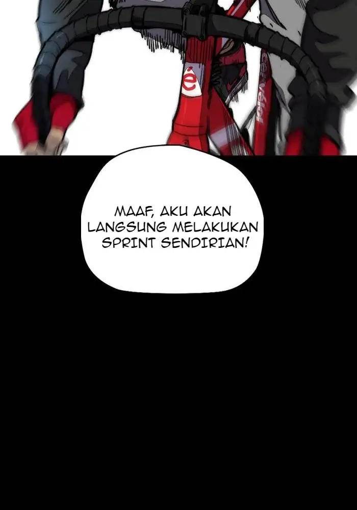 Wind Breaker Chapter 302 Halaman 133