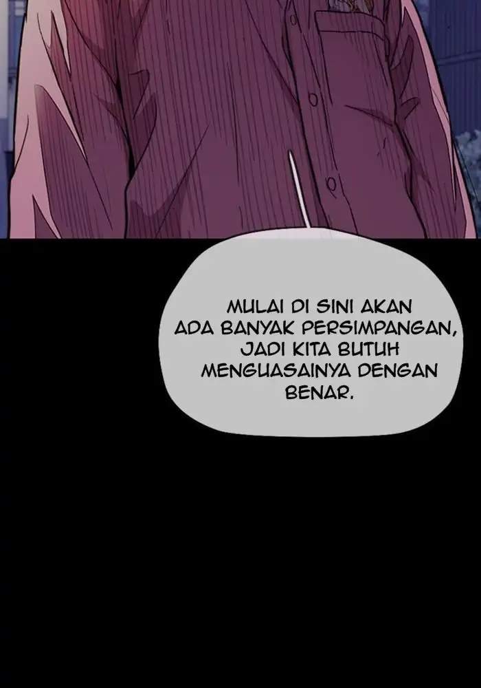 Wind Breaker Chapter 303 Halaman 66