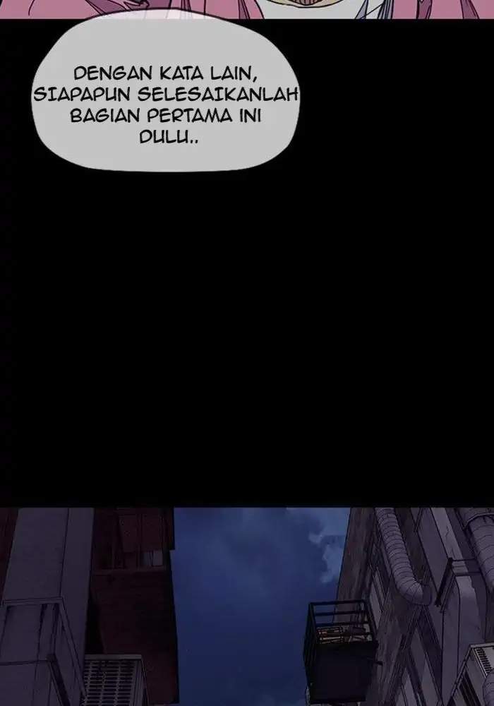 Wind Breaker Chapter 303 Halaman 69