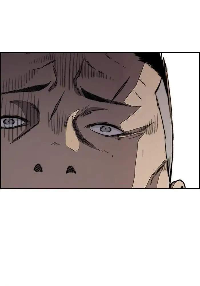 Wind Breaker Chapter 303 Halaman 81