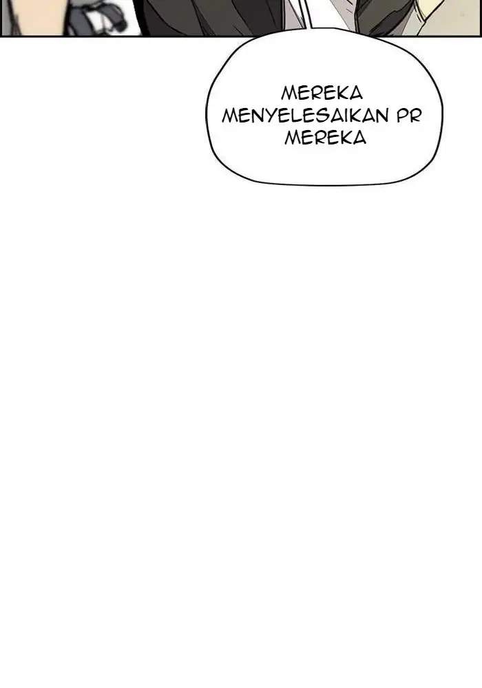 Wind Breaker Chapter 303 Halaman 113