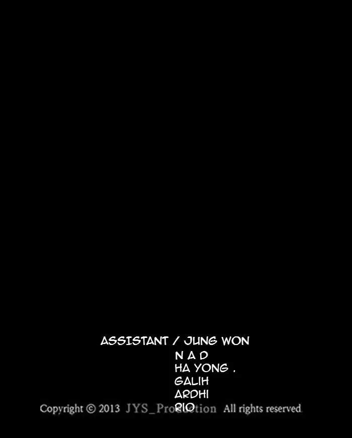 Wind Breaker Chapter 303 Halaman 119