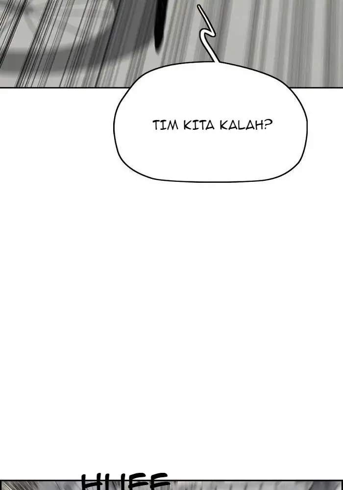 Wind Breaker Chapter 304 Halaman 15