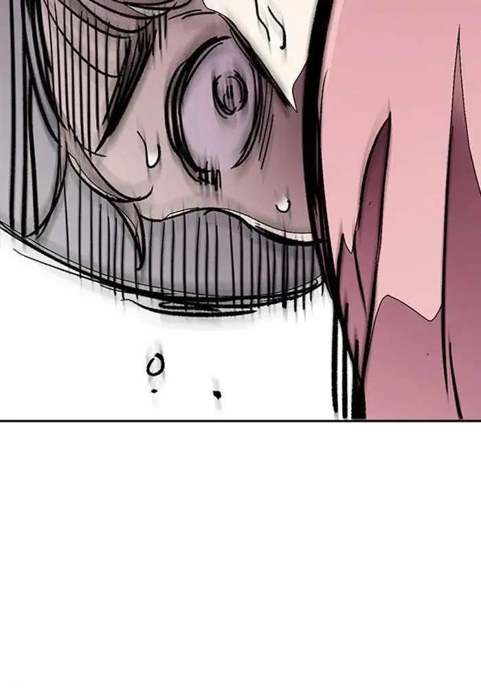 Wind Breaker Chapter 304 Halaman 56