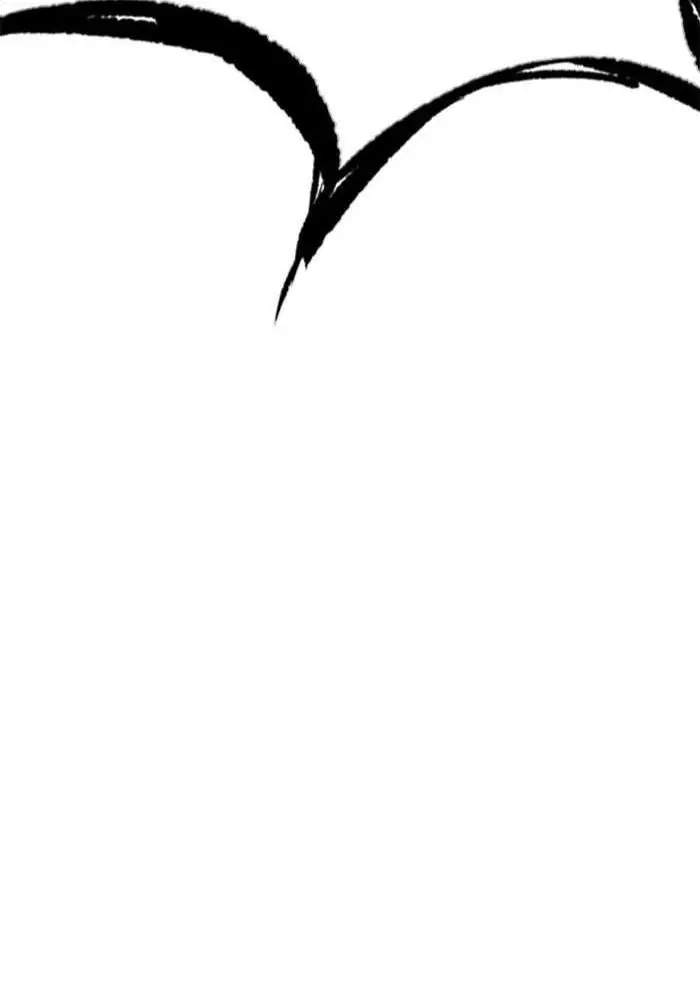 Wind Breaker Chapter 304 Halaman 59