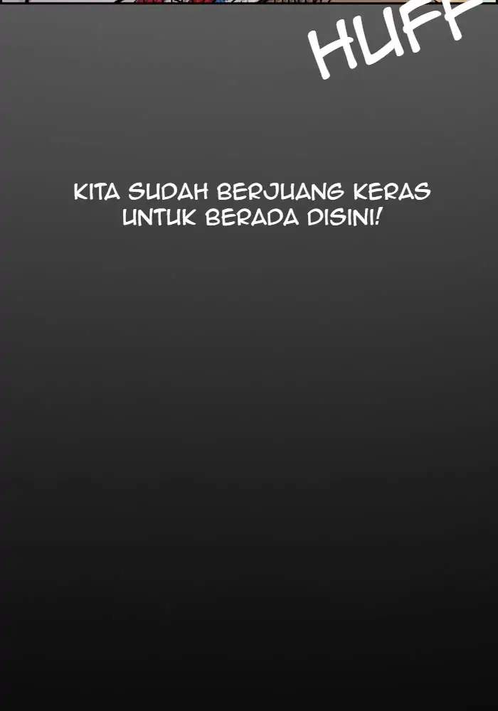 Wind Breaker Chapter 304 Halaman 68