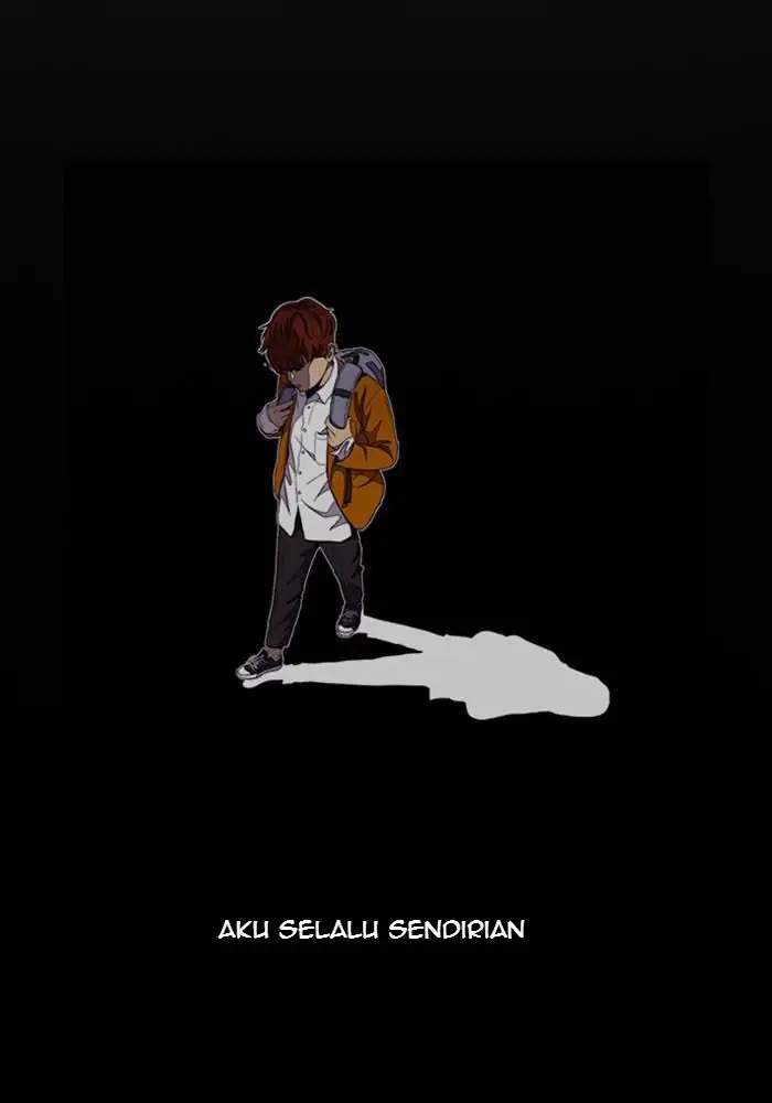 Wind Breaker Chapter 304 Halaman 69