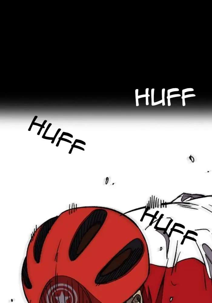 Wind Breaker Chapter 304 Halaman 73