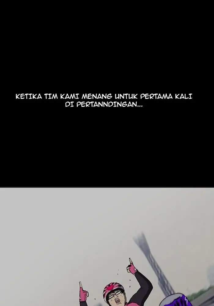 Wind Breaker Chapter 304 Halaman 75
