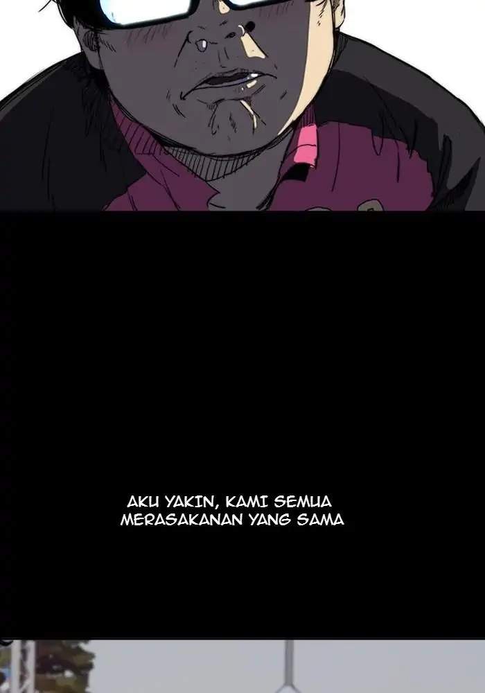 Wind Breaker Chapter 304 Halaman 78