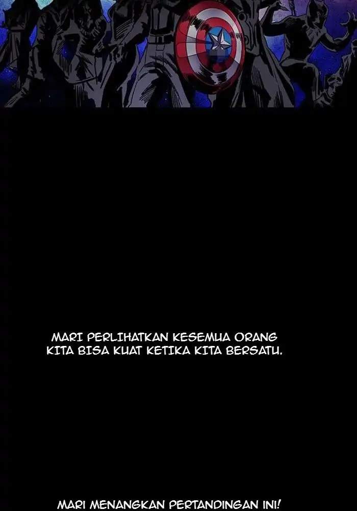 Wind Breaker Chapter 304 Halaman 82