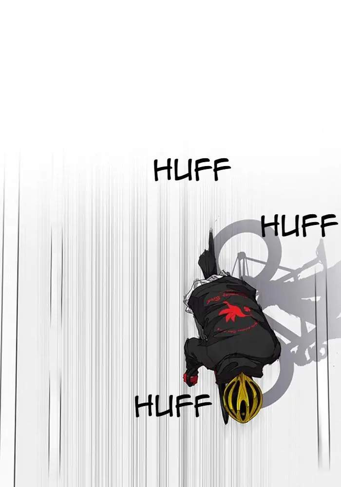 Wind Breaker Chapter 304 Halaman 87