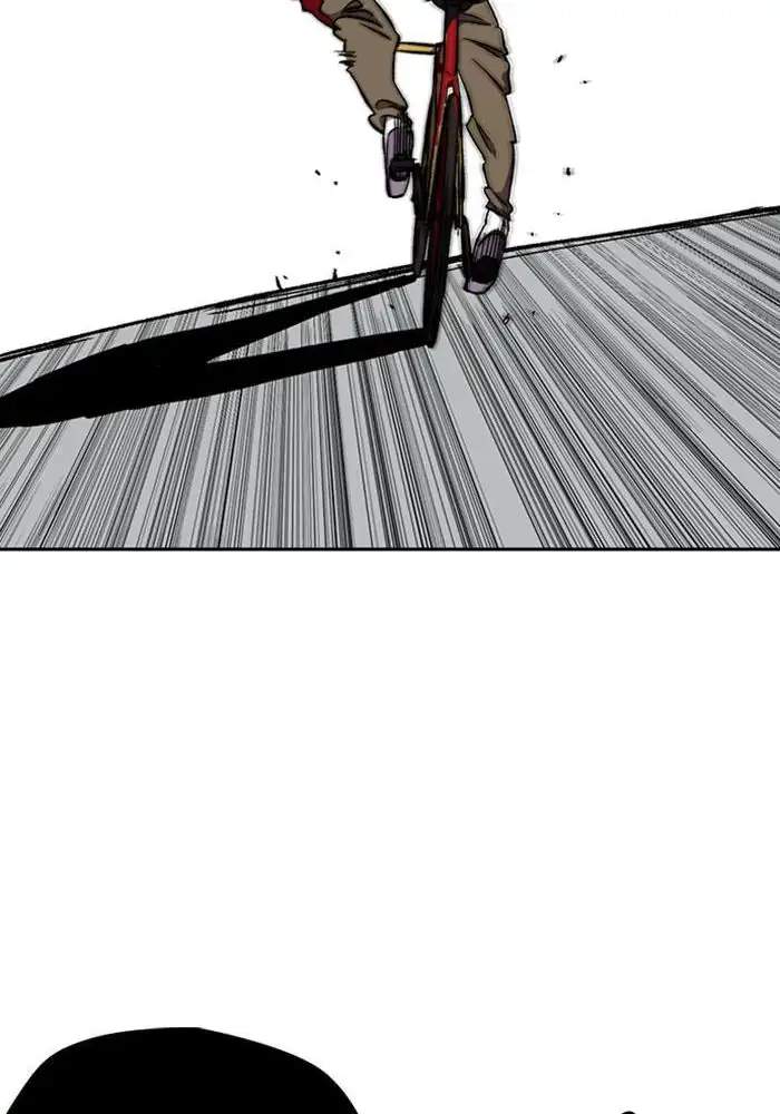 Wind Breaker Chapter 304 Halaman 94