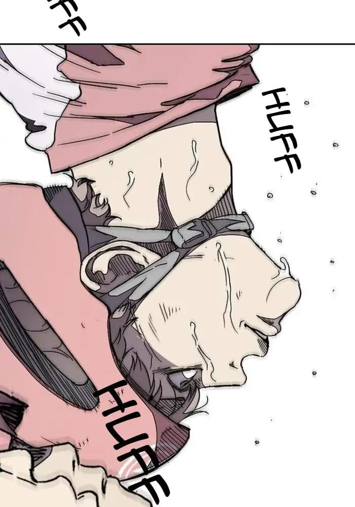 Wind Breaker Chapter 304 Halaman 103